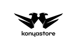 www.konyastore.com.tr e ticaret sitesi